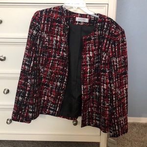 BRAND NEW WITH TAGS - Women’s Suit Jacket
